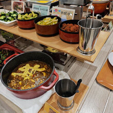 くれたけインプレミアム静岡アネックス