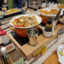 くれたけインプレミアム静岡アネックス