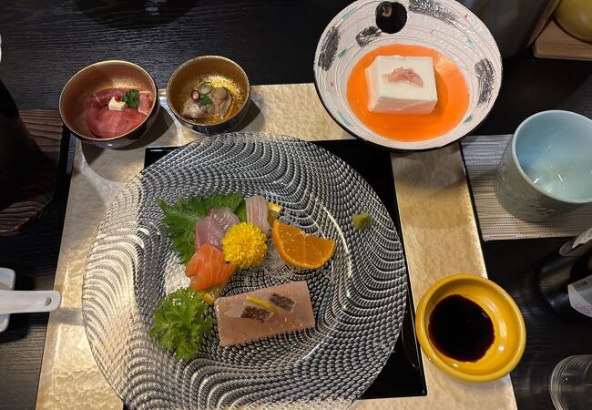 はなさんさん専用 なさん専用 （はなさん専用ページ おしい）