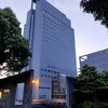 八景島シーパラダイスの割引チケットが買えます