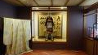 中川温泉　かくれ湯の里　信玄館