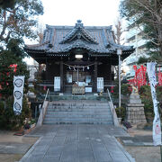 遠江分器稲荷神社 クチコミ・アクセス・営業時間｜浜松【フォー