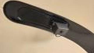 ナインアワーズウーマン新宿スリープラボ