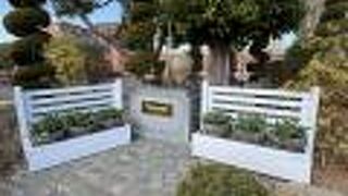 ドラゴンクエスト記念碑