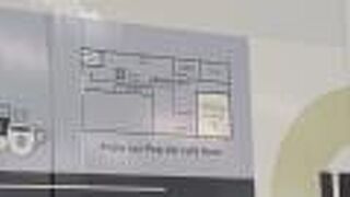 ロトルア国際空港 (ROT)