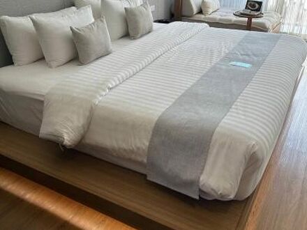 リバ ビスタ リバーフロント リゾート チェンラーイ 写真