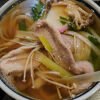 家族で楽しむにはぴったりのお店