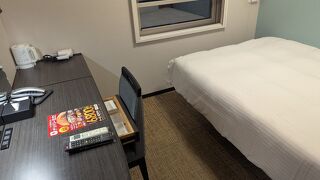 アパホテル 浅草橋駅前