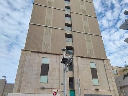 ホテルJALシティ那覇 写真