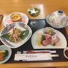 大鰐温泉で気軽に泊まれる