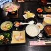 夕食と入浴はコスパ良き
