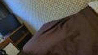 ホテルリブマックス東京木場