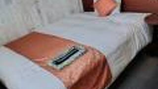 ホテル　グレイトフル高千穂