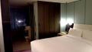 タイペイ フラートン ホテル メゾン ノース