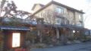 由布院温泉 旅館 めばえ荘