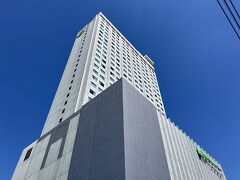 Holiday Inn & Suites Rayong City Centre By IHG 写真