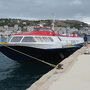 Finikas Lines