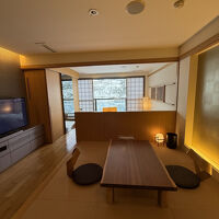 リバーリトリート雅樂倶