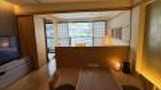 リバーリトリート雅樂倶