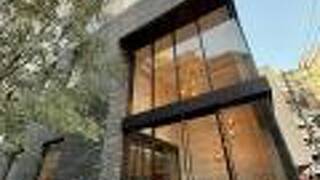 ホテルフォルツァ博多駅博多口