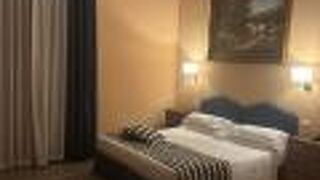 ゴールデン チューリップ ローマ ピラム