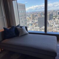 フォーシーズンズホテル東京大手町 写真