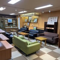 別府鉄輪温泉 もと湯の宿 黒田や 写真