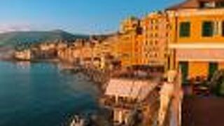 Hotel Cenobio Dei Dogi