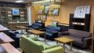 別府鉄輪温泉 もと湯の宿 黒田や