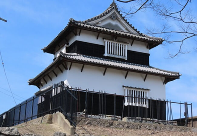 初めて「福岡城」を意識しましたが予習不十分!?
