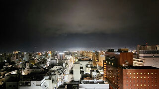 ダイワロイネットホテル高松