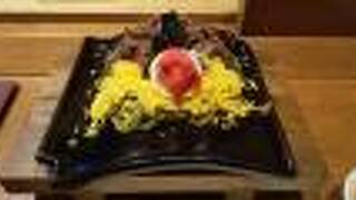 ホテルアルファーワン防府