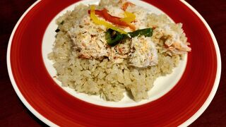 メヒコ 守谷フラミンゴ館