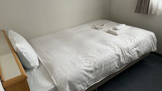 ホテルグリーンパーク