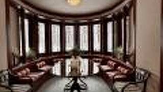 白馬リゾートホテル ラ・ネージュ