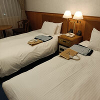 伊勢パールピアホテル