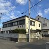 駅からも海からも近い！