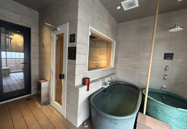 松江しんじ湖温泉 皆美館