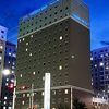日本語を話せるスタッフが常駐