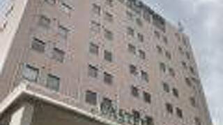 キャッスル　イン　小牧