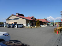 伊豆 村の駅