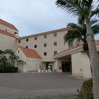 玄関側からの外観