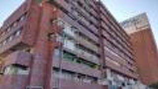 HOTEL CITY INN WAKAYAMA 和歌山駅前