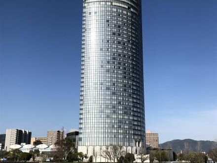 びわ湖大津プリンスホテル 写真