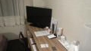 ホテル・レクストン種子島