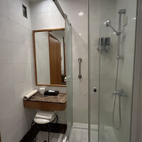 仕切りがちゃんと付いてます