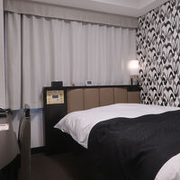 シングル(11平米)