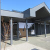 いなべ　阿下喜　ベース　に変化