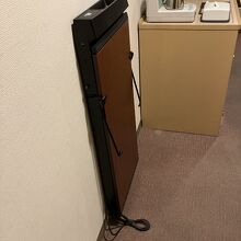 ホテルユニサイト仙台
