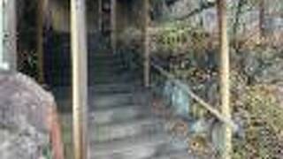 旅館　まきやま